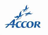 Accor Company Pictures