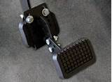 Images of Gas Pedal Extender Jeep Wrangler
