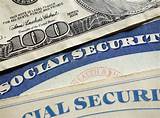 Pictures of How To Get Credit Score Without Social Security Number
