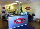 Images of Auto Repair Shop Office Supplies