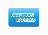 American Express Credit Corporation Photos