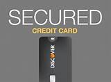 What Is The Best Secured Credit Card Images