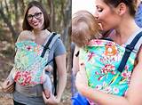 Images of Where To Buy Tula Baby Carrier