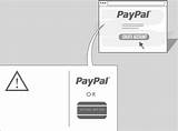 How To Set Up Paypal Account For Receiving Payments Photos