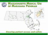 Pictures of Massachusetts Limited Medical License