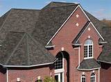 Roofing Fort Smith Ar