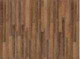 Durable Laminate Wood Flooring