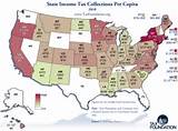 In State Taxes Pictures