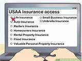 Images of Personal Umbrella Insurance Quote Online