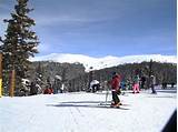 Keystone Colorado Family Ski Packages