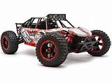 Losi 1 5 Scale Gas Rc Truck Photos