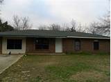 Low Income Housing Rogers Ar