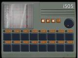 Pictures of Free Drum Machine Software