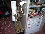 Pictures of Ducane Gas Furnace Pressure Switch