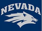 Images of University Of Nevada Wolfpack
