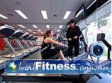 24 Hour Fitness Cycle Class Images
