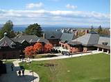 Pictures of Champlain College Online