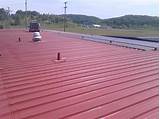 Ohio Valley Metal Roofing