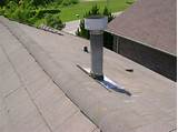 Images of Metal Roof Vent Pipe Covers