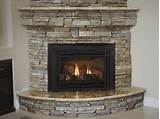Images of How Do Fireplace Inserts Work