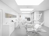 Images of Arch Dental Clinic