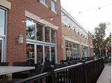 Busboys And Poets Hyattsville Reservations Images