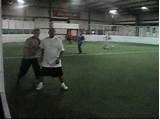 Indoor Soccer Salem Images