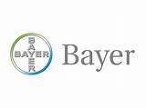 Photos of Bayer Chemical Company