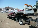 Speedy Towing Service Pictures