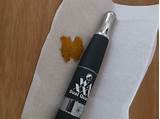 Images of Best Marijuana Wax Pen