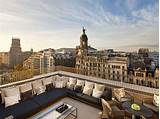 Best Luxury Hotel Barcelona