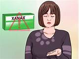 Pictures of How To Get Xanax Without A Doctor