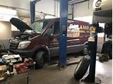 Photos of Walts Auto Repair