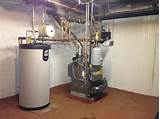 Utica Gas Boiler Reviews Photos