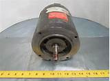 Images of 3 4 Hp Electric Motor 1725 Rpm