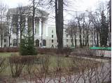 Photos of Belarusian National Technical University