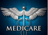 Medicare And Medicaid Information Pictures