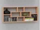 Wall Shelves For Books Ideas