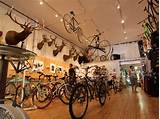 Best Bike Shops Photos