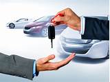 Auto Loans For Bad Credit And No Down Payment Pictures