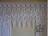 Where Can I Buy Macrame Supplies Images