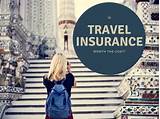 Travel Insurance Is It Worth It Images