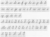 Pictures of Capital Z In Cursive