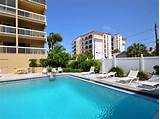 Villa Rentals In Clearwater Beach Florida