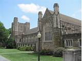 Duke University Email Pictures