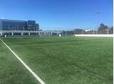 Artificial Grass Cost For Soccer Field Pictures
