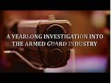 Images of Security Background Investigation