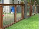 Images of Fencing Backyard For Dogs