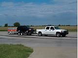 Triple K Towing Pictures