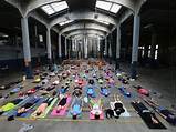 Pictures of Free Yoga Classes Cincinnati